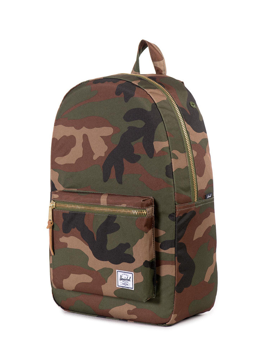 HERSCHEL Settlement Backpack