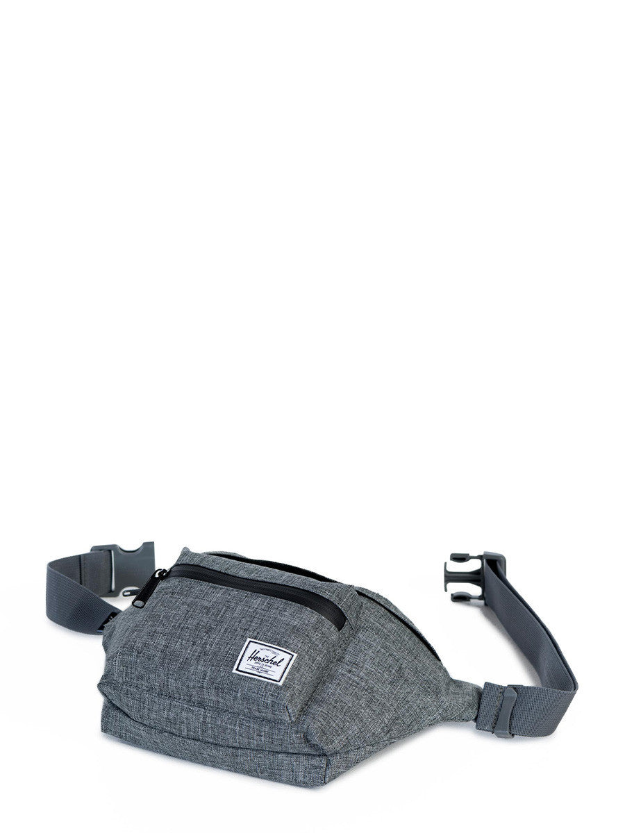 HERSCHEL Seventeen Accessories