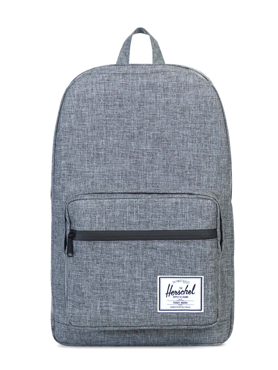 HERSCHEL Pop Quiz Backpack