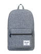 HERSCHEL Pop Quiz Backpack