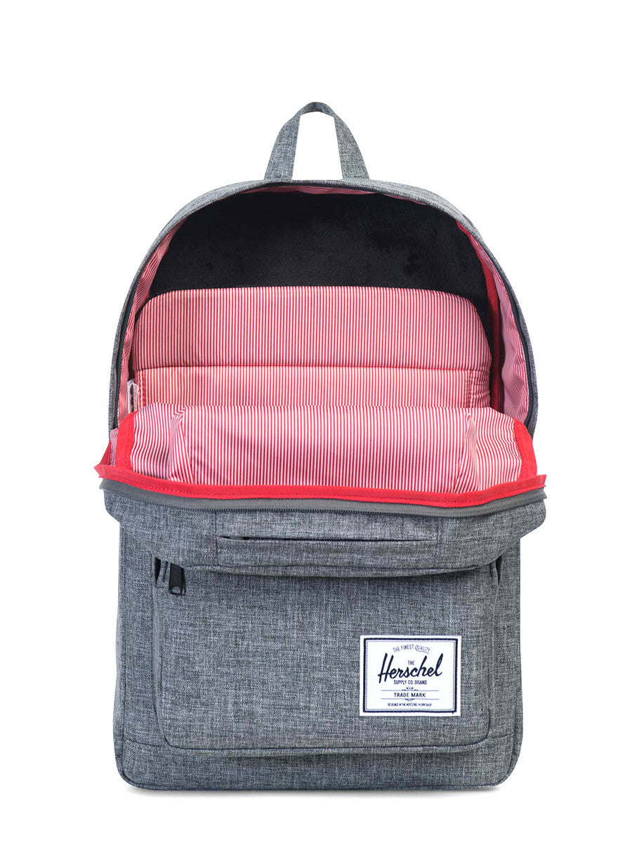 HERSCHEL Pop Quiz Backpack