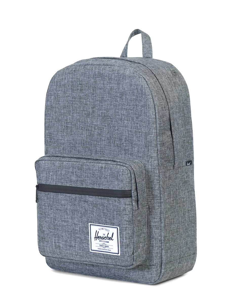 HERSCHEL Pop Quiz Backpack