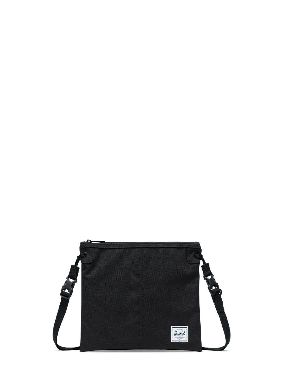 HERSCHEL Alder Accessories