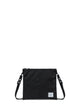 HERSCHEL Alder Accessories