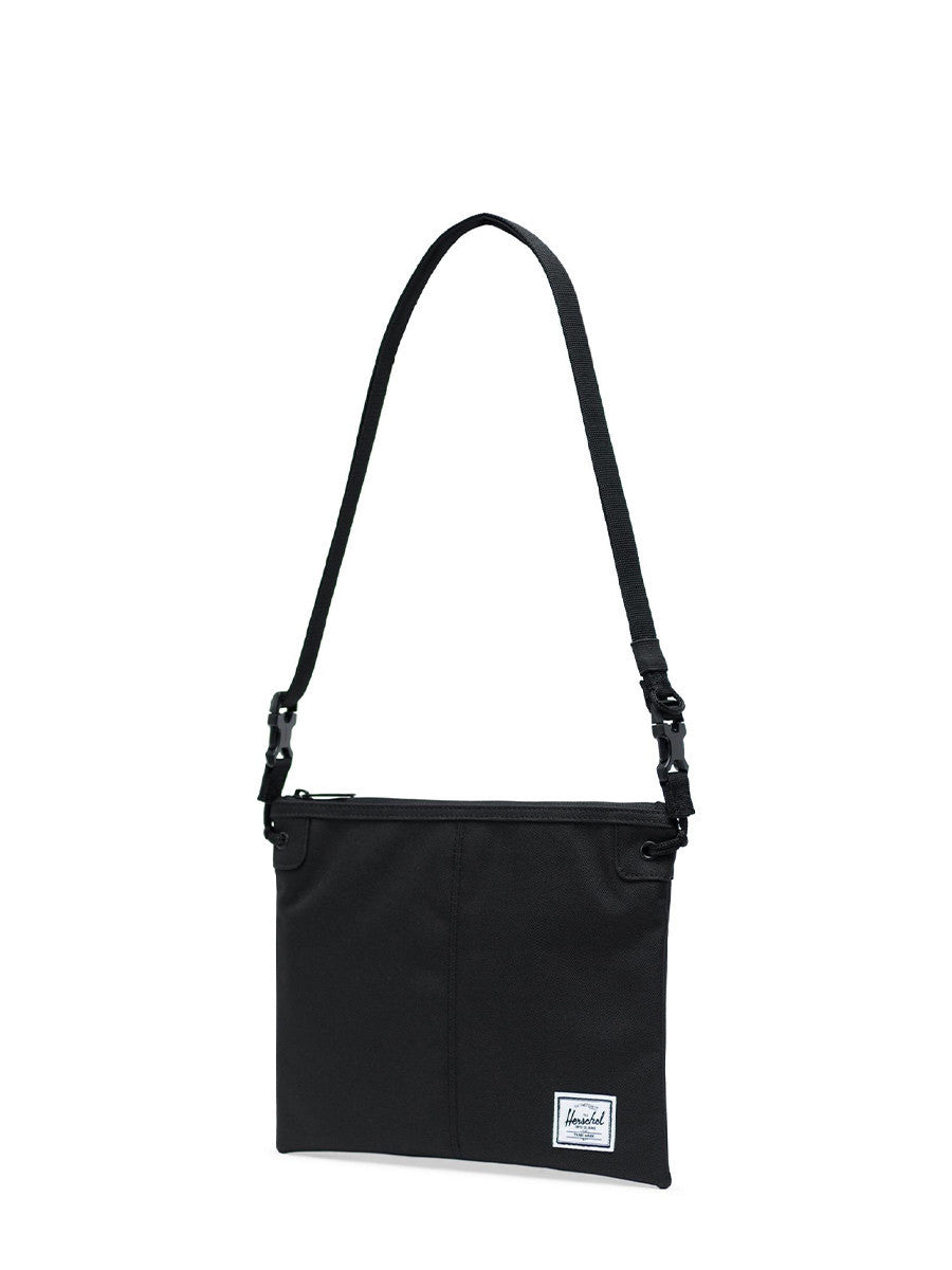 HERSCHEL Alder Accessories