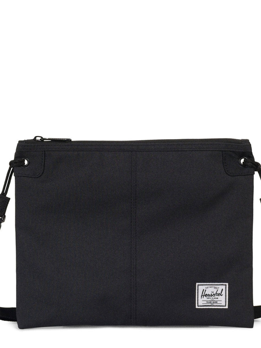 HERSCHEL Alder Accessories