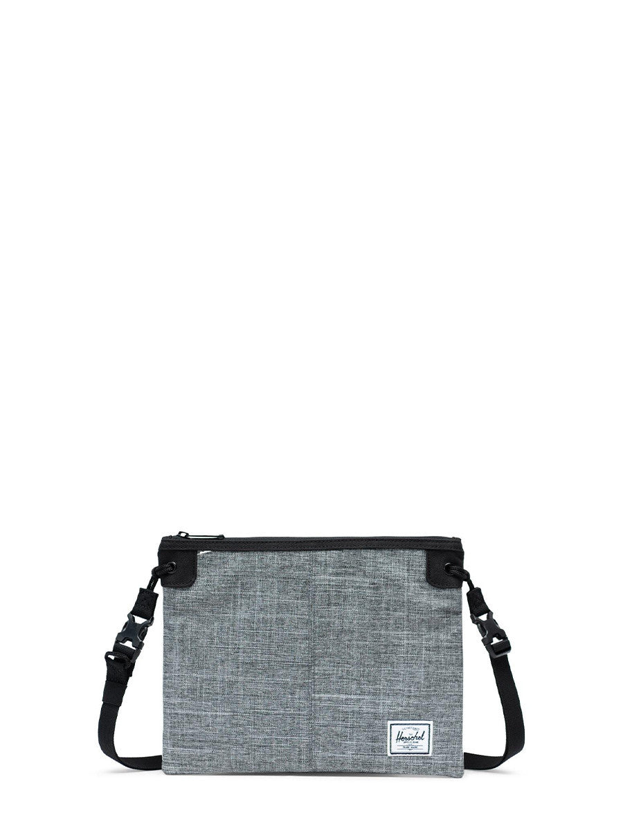 HERSCHEL Alder Accessories
