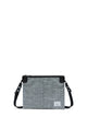 HERSCHEL Alder Accessories