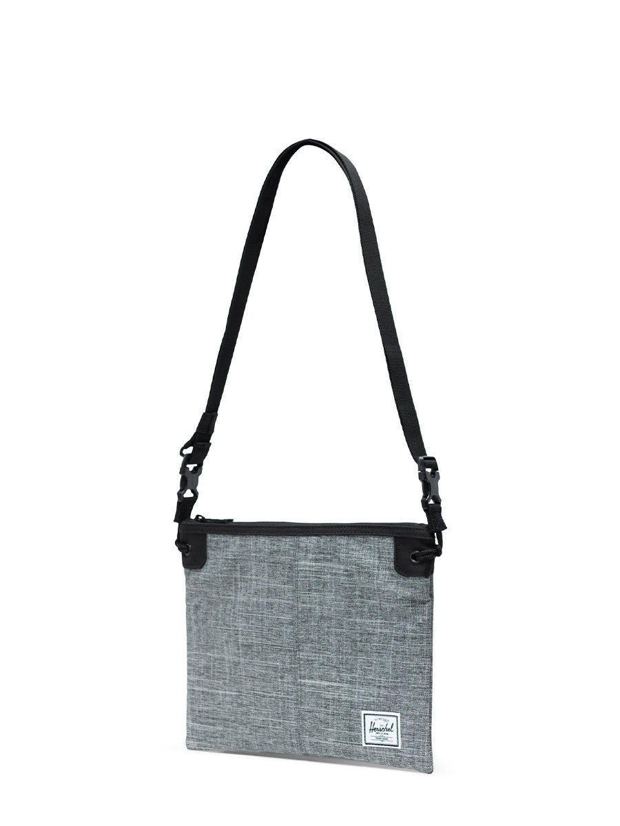 HERSCHEL Alder Accessories