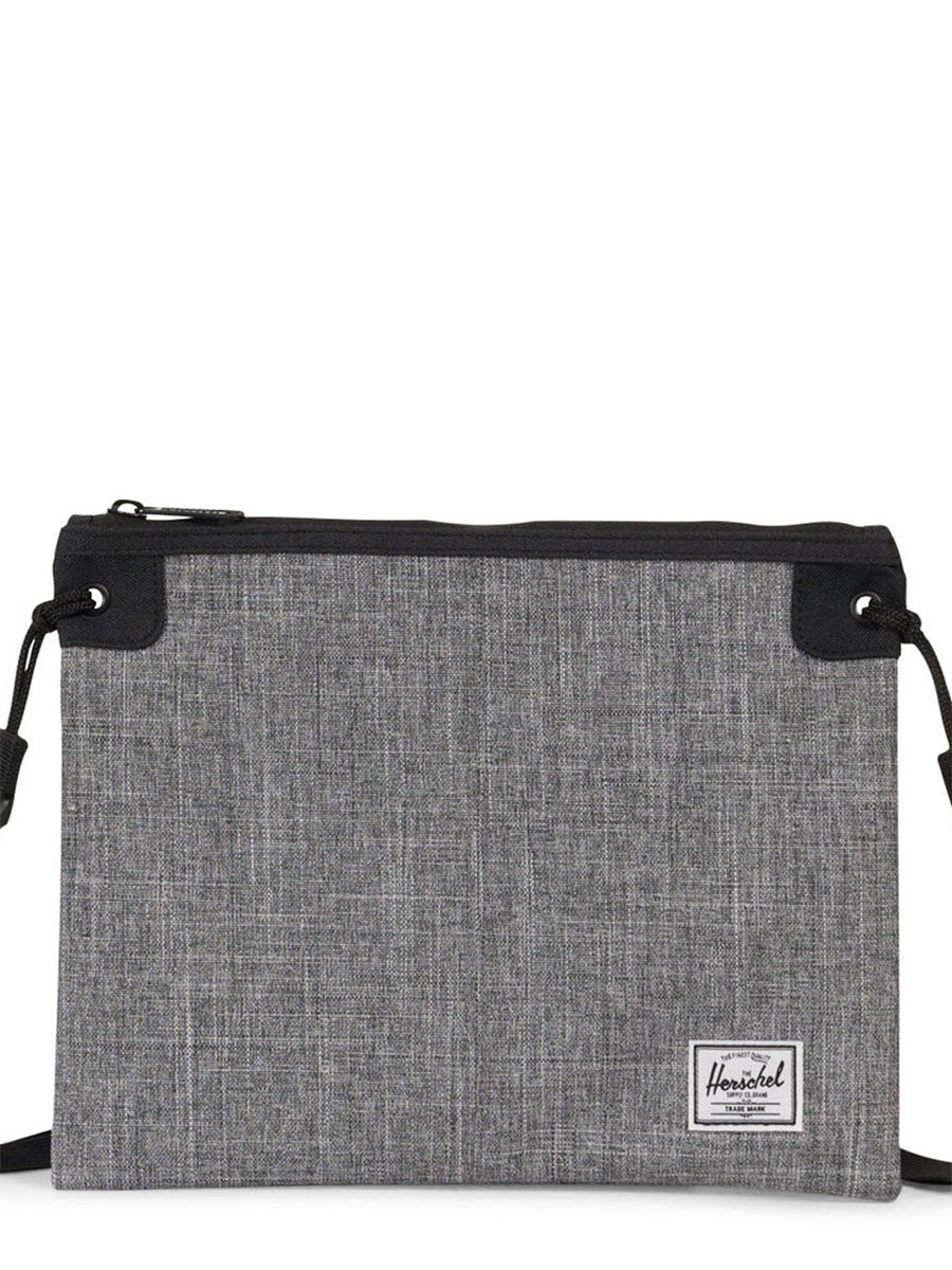 HERSCHEL Alder Accessories