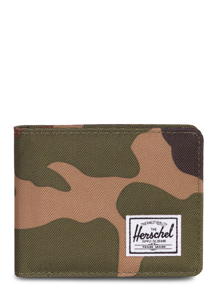 HERSCHEL Roy Coin Rfid Accessories
