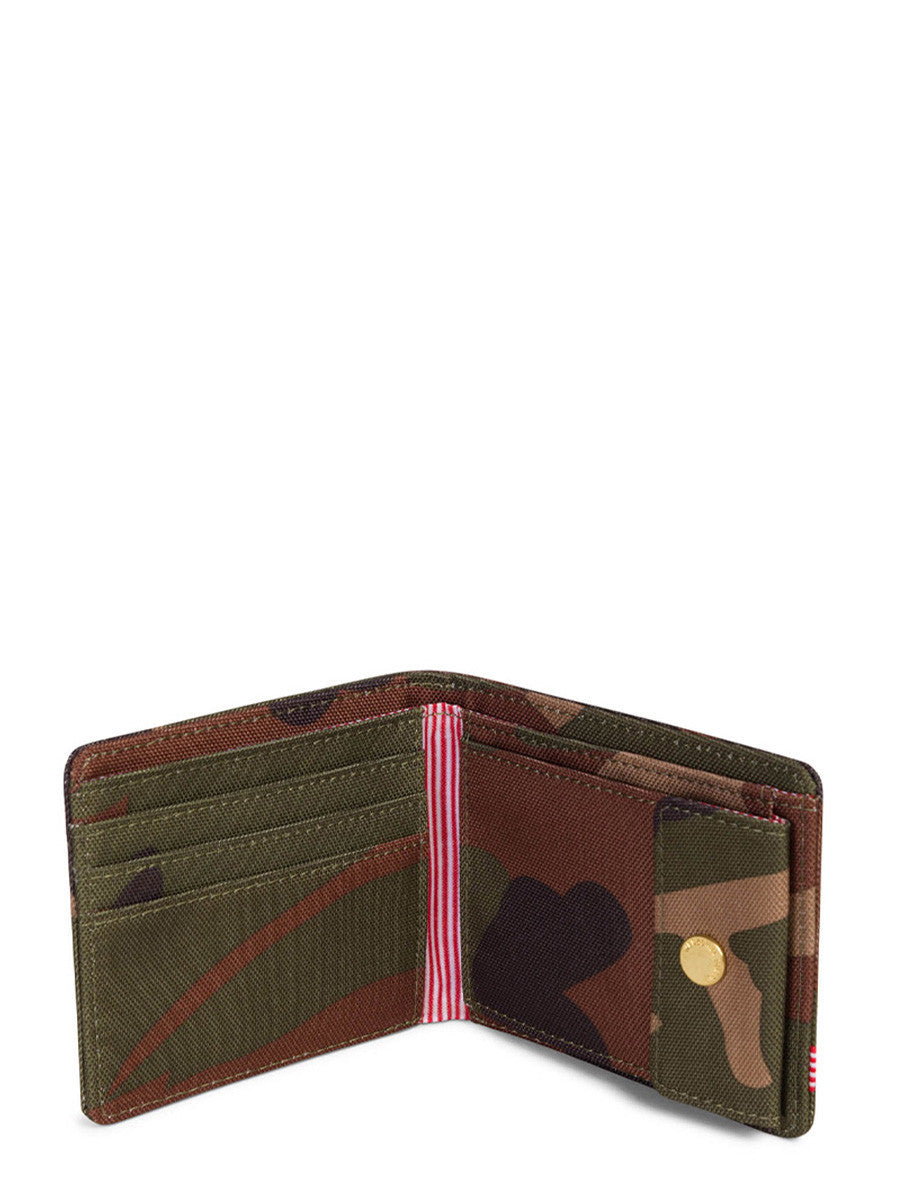 HERSCHEL Roy Coin Rfid Accessories