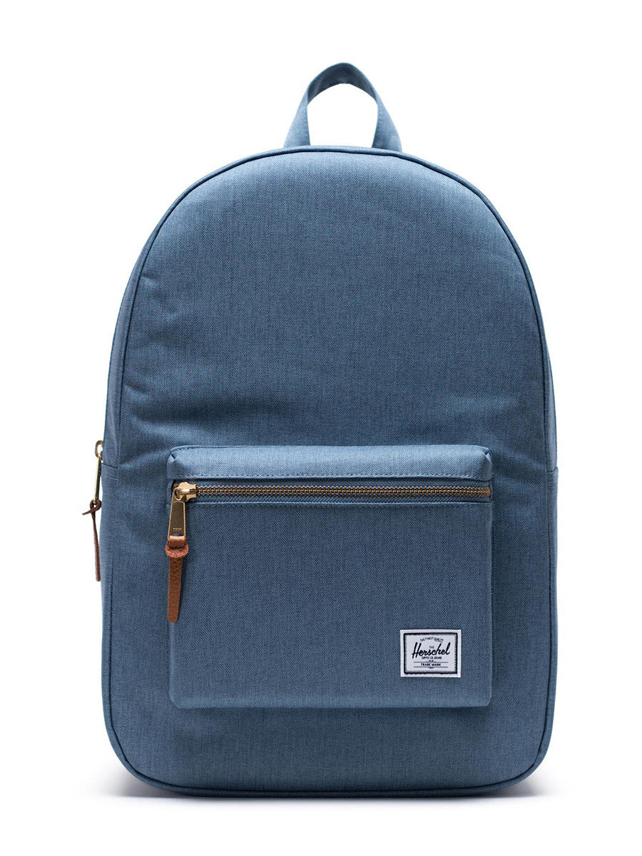 HERSCHEL Settlement Backpack