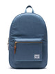 HERSCHEL Settlement Backpack
