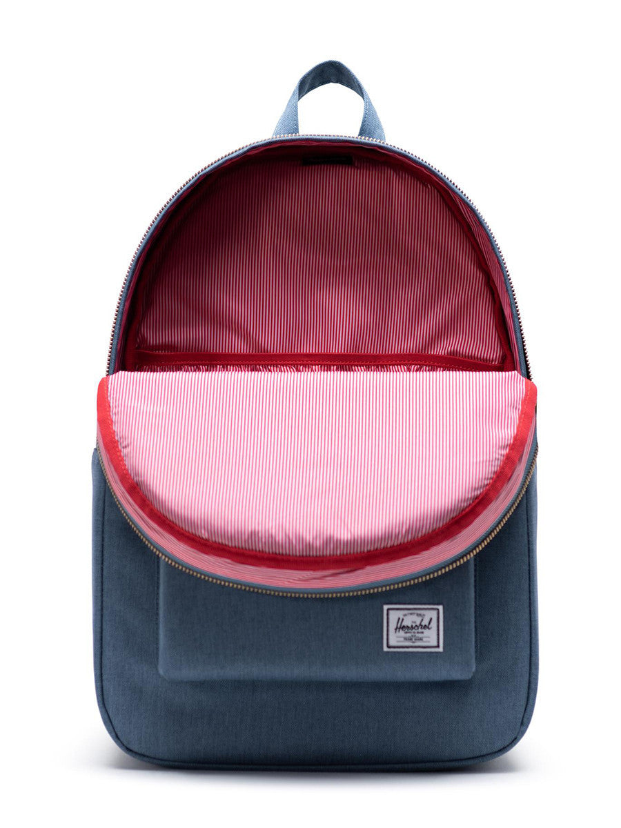 HERSCHEL Settlement Backpack