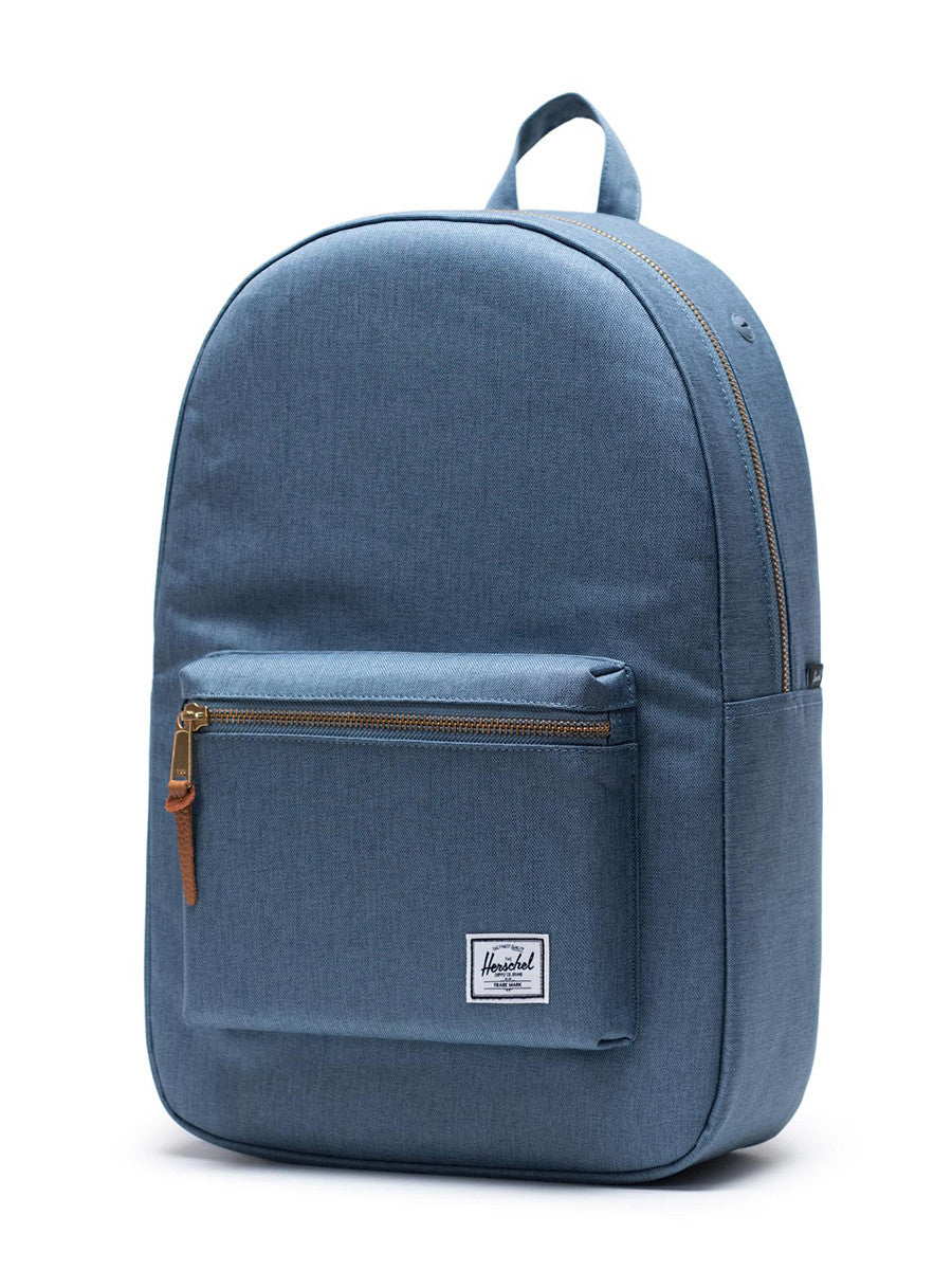 HERSCHEL Settlement Backpack