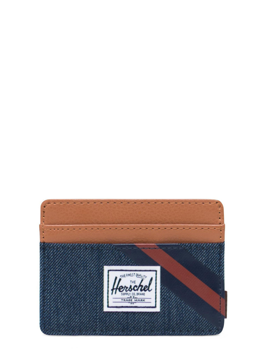 Charlie Rfid Offset – Bratpack PH