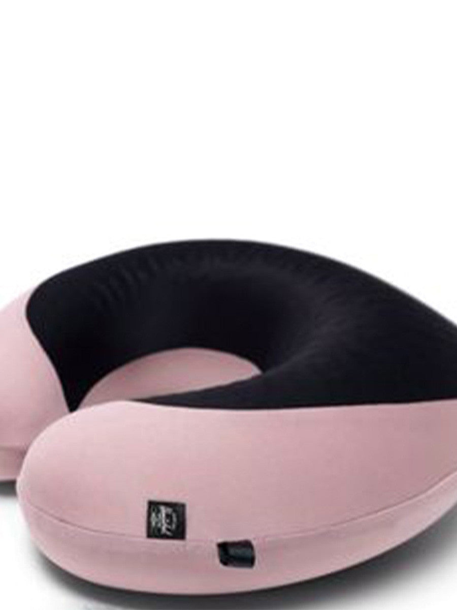 HERSCHEL Memory Foam Pillow Travel Accessory