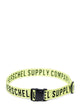 HERSCHEL Luggage Belt Travel Accessory
