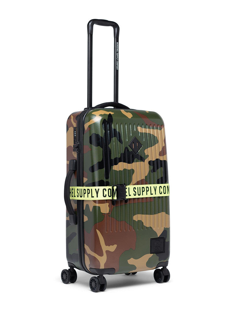 HERSCHEL Luggage Belt Travel Accessory