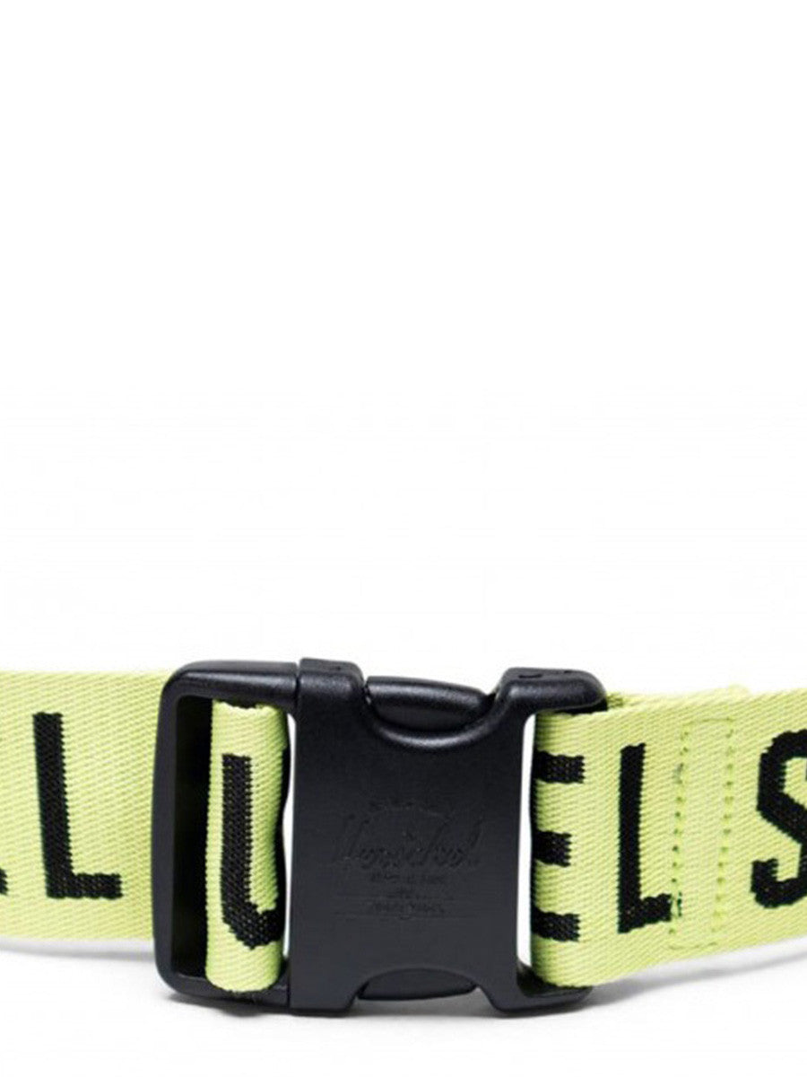HERSCHEL Luggage Belt Travel Accessory