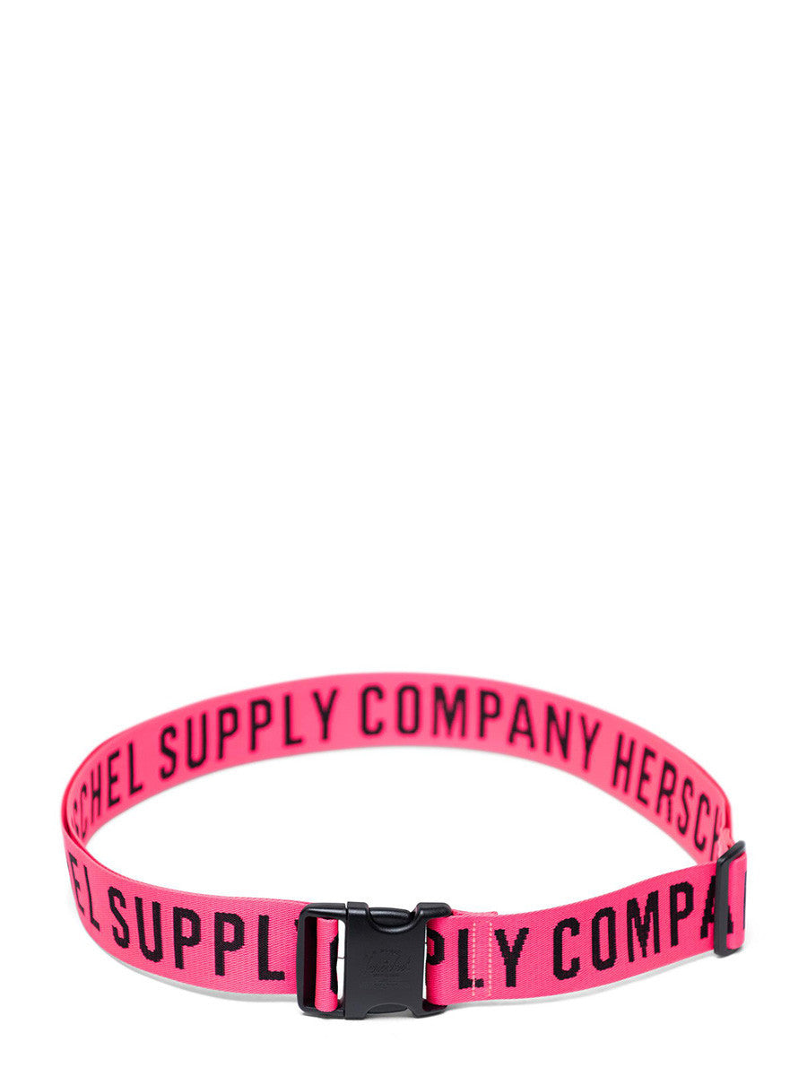 HERSCHEL Luggage Belt Travel Accessory