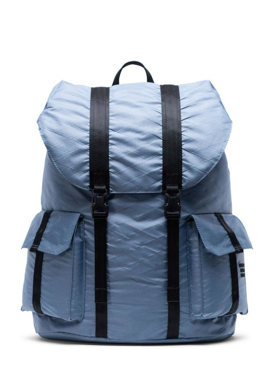 HERSCHEL Dawson X-Large Studio Backpack