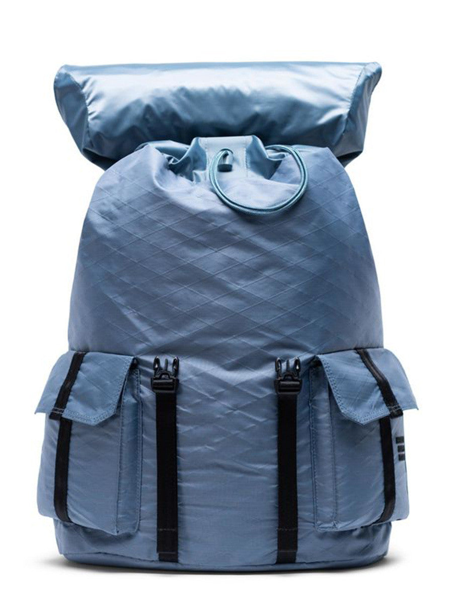 HERSCHEL Dawson X-Large Studio Backpack