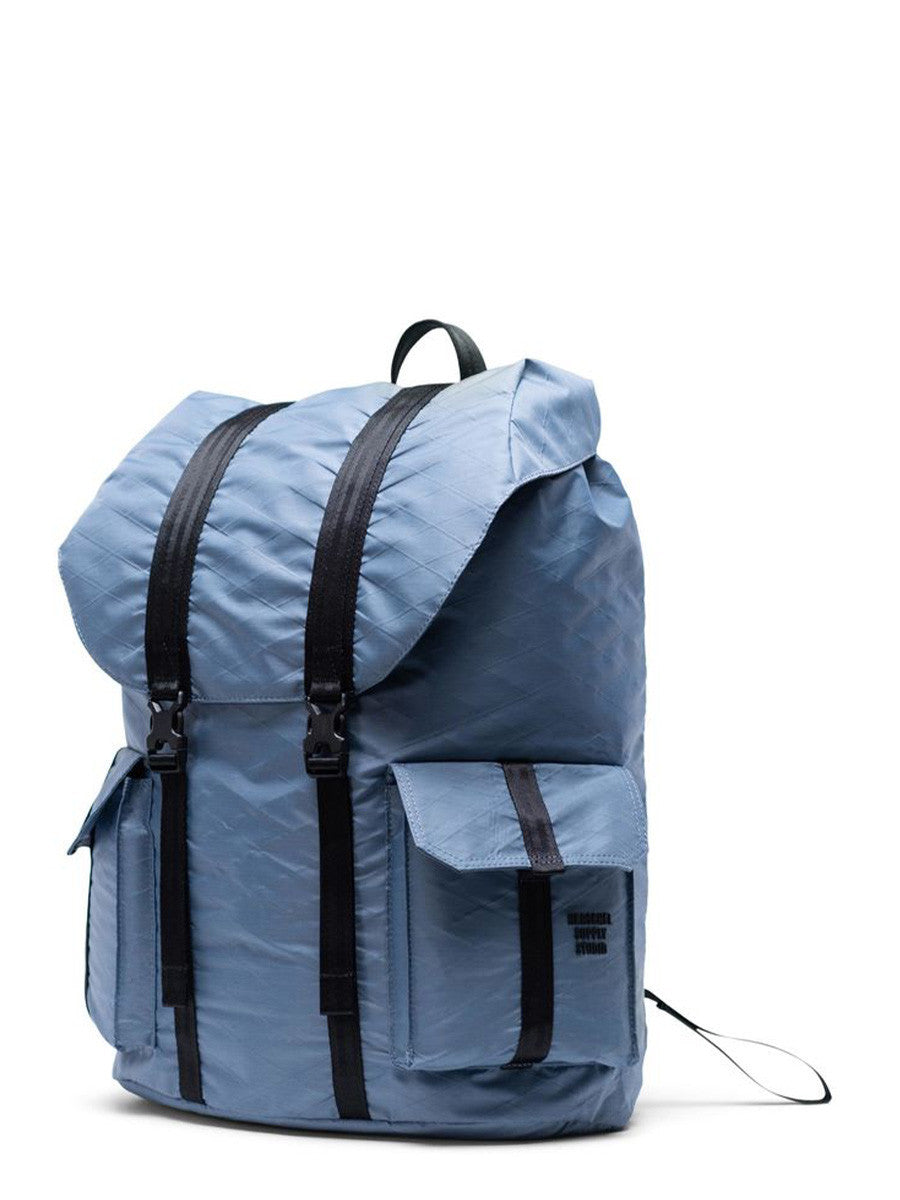 HERSCHEL Dawson X-Large Studio Backpack