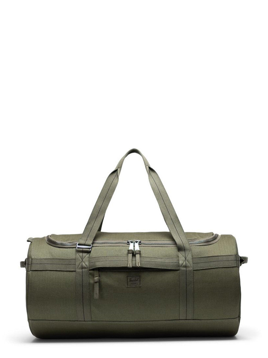 HERSCHEL Sutton Carryall Surplus Duffel