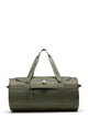 HERSCHEL Sutton Carryall Surplus Duffel