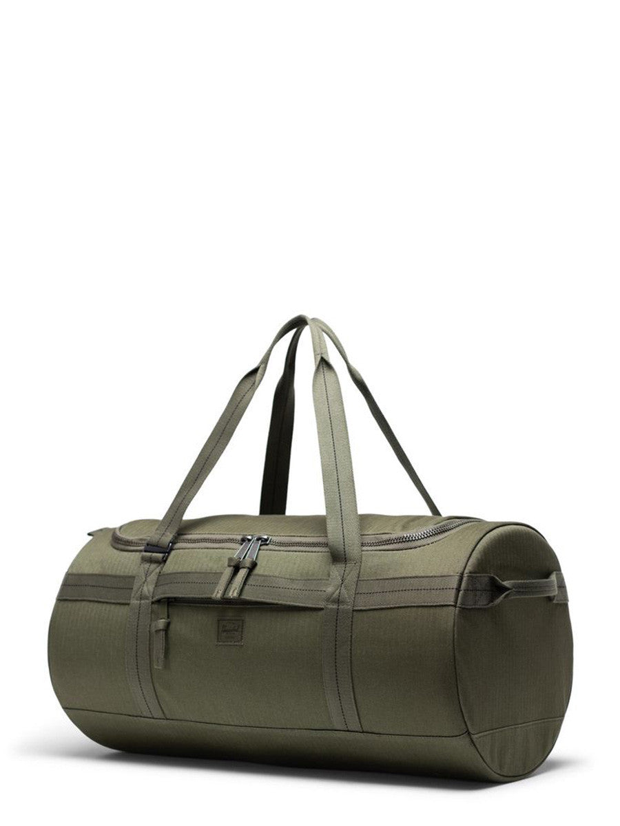 HERSCHEL Sutton Carryall Surplus Duffel