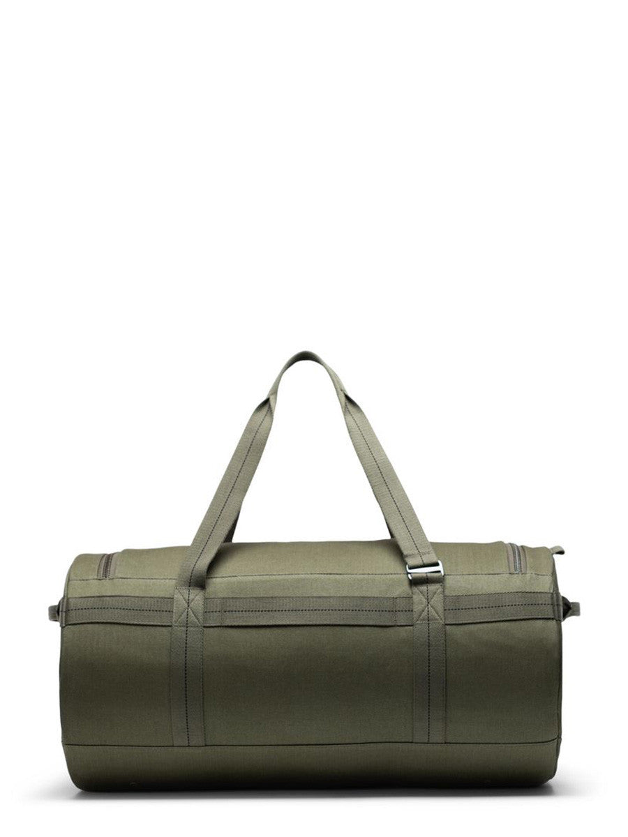 HERSCHEL Sutton Carryall Surplus Duffel