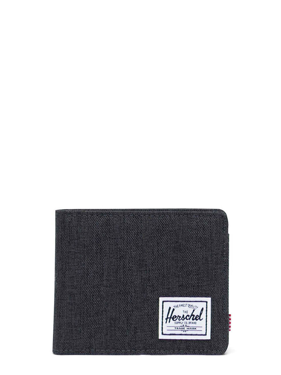HERSCHEL Roy Coin Rfid Accessories
