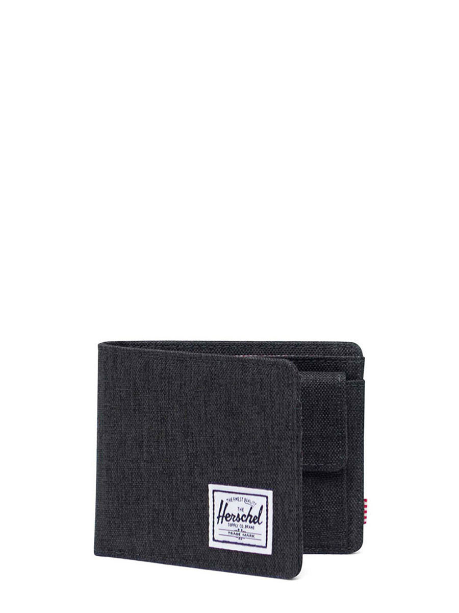 HERSCHEL Roy Coin Rfid Accessories