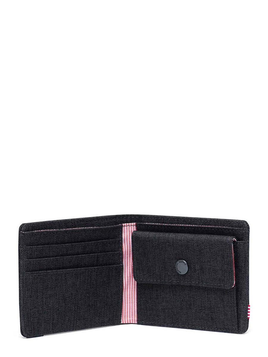 HERSCHEL Roy Coin Rfid Accessories