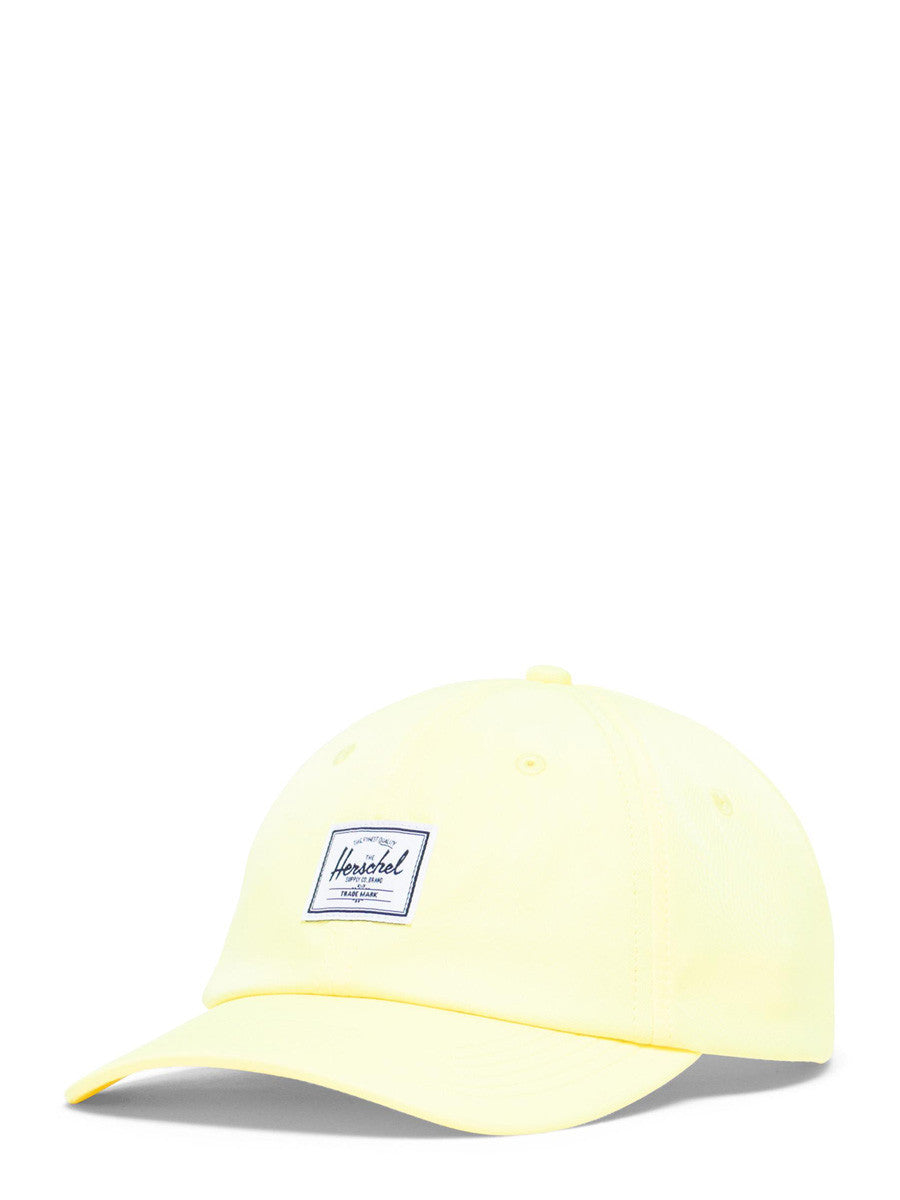 HERSCHEL Sylas Classic Head Gear