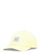 HERSCHEL Sylas Classic Head Gear
