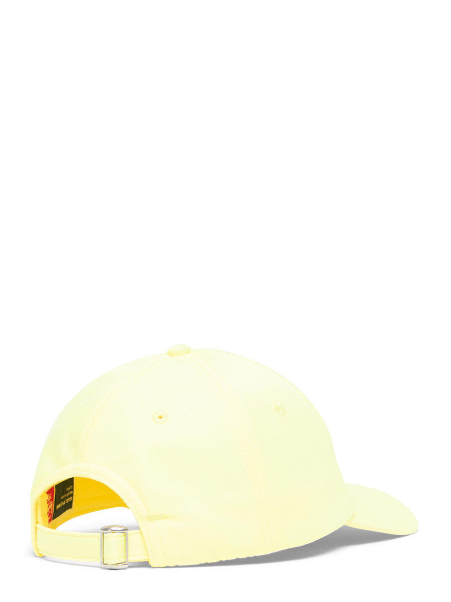 HERSCHEL Sylas Classic Head Gear