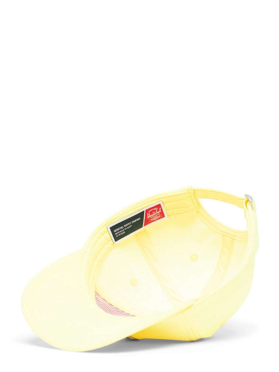 HERSCHEL Sylas Classic Head Gear