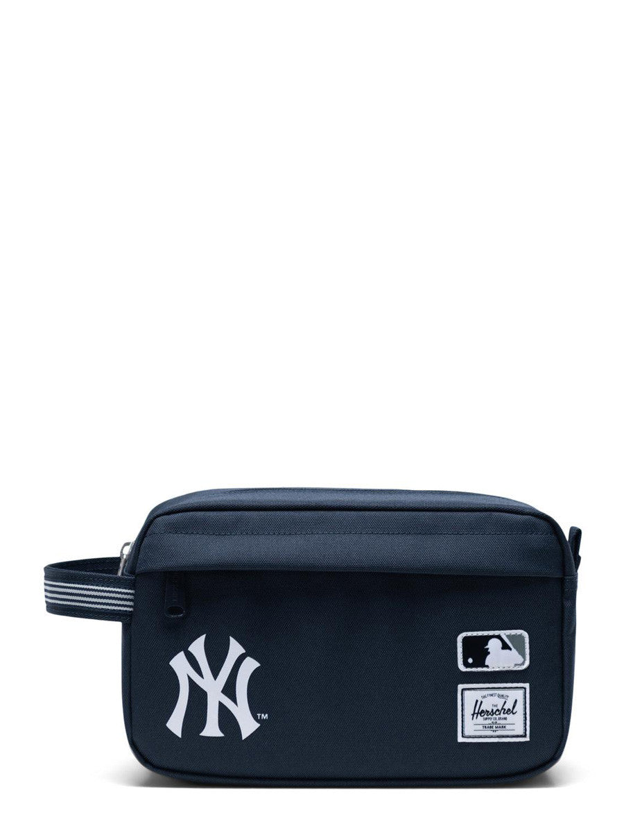 HERSCHEL Chapter Major League Baseball Bag