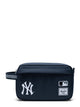 HERSCHEL Chapter Major League Baseball Bag