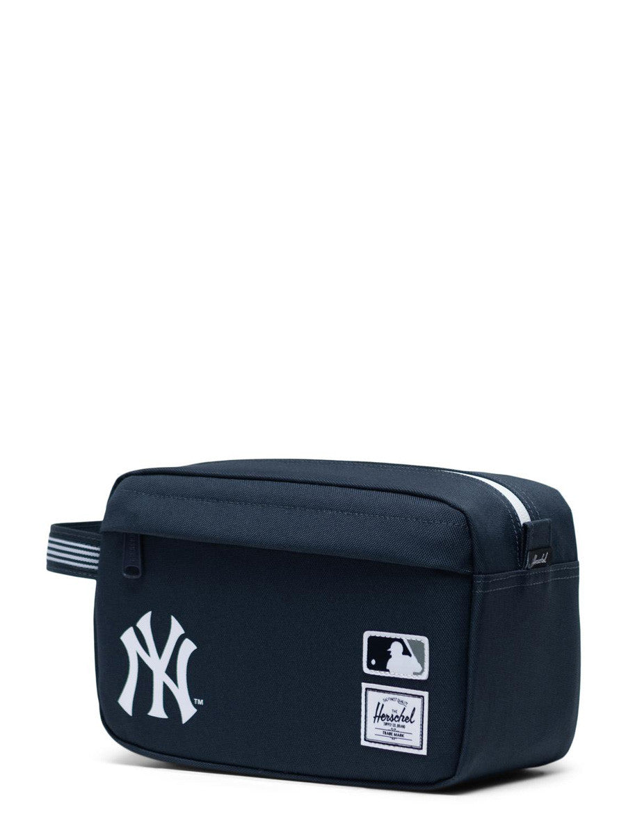 HERSCHEL Chapter Major League Baseball Bag
