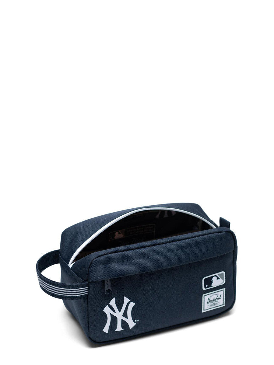 HERSCHEL Chapter Major League Baseball Bag
