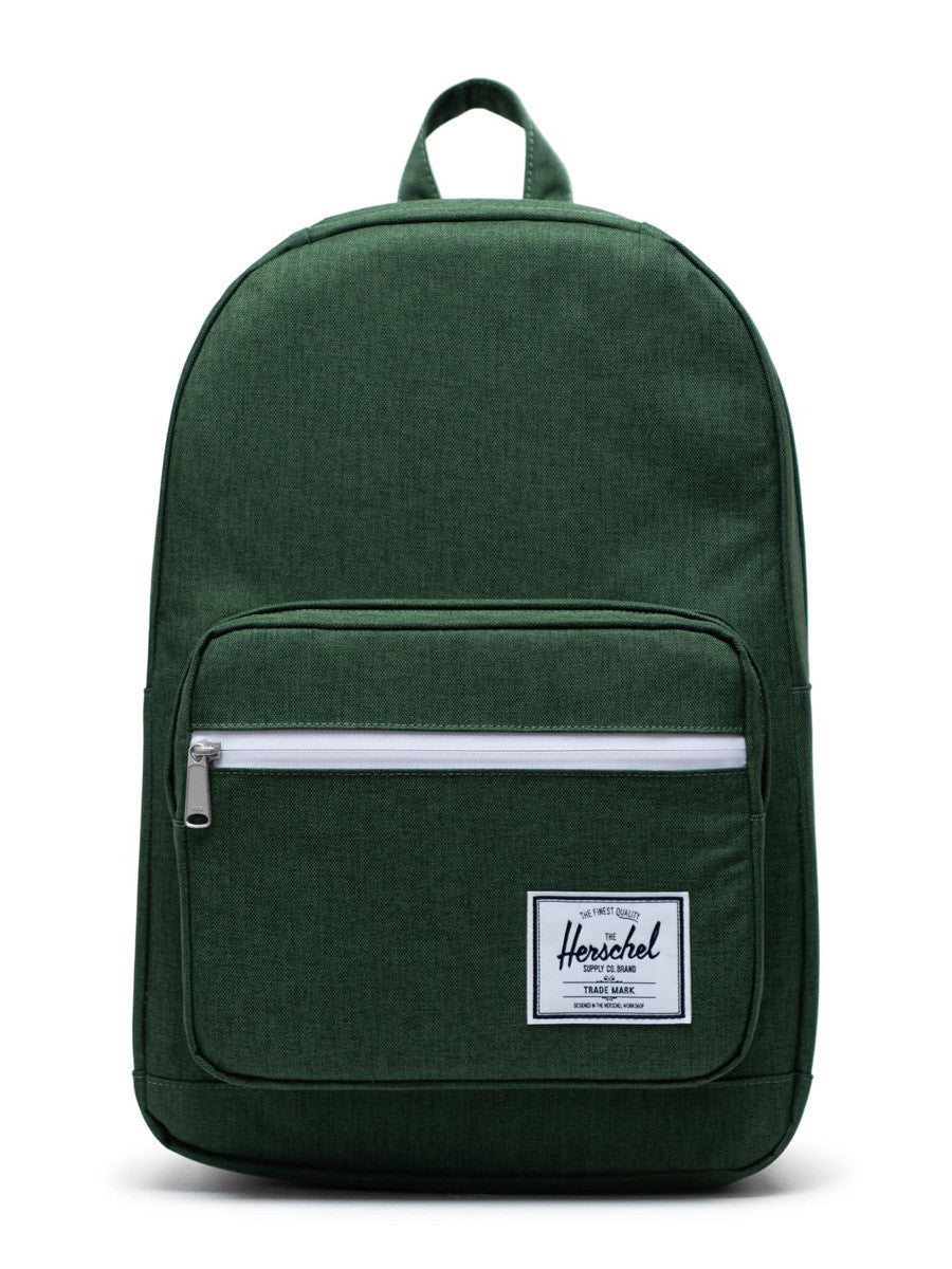 HERSCHEL Pop Quiz Backpack