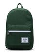 HERSCHEL Pop Quiz Backpack