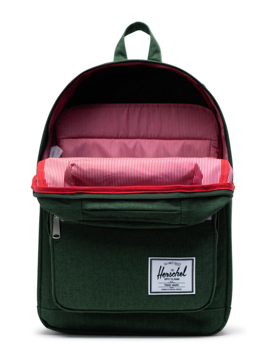 HERSCHEL Pop Quiz Backpack