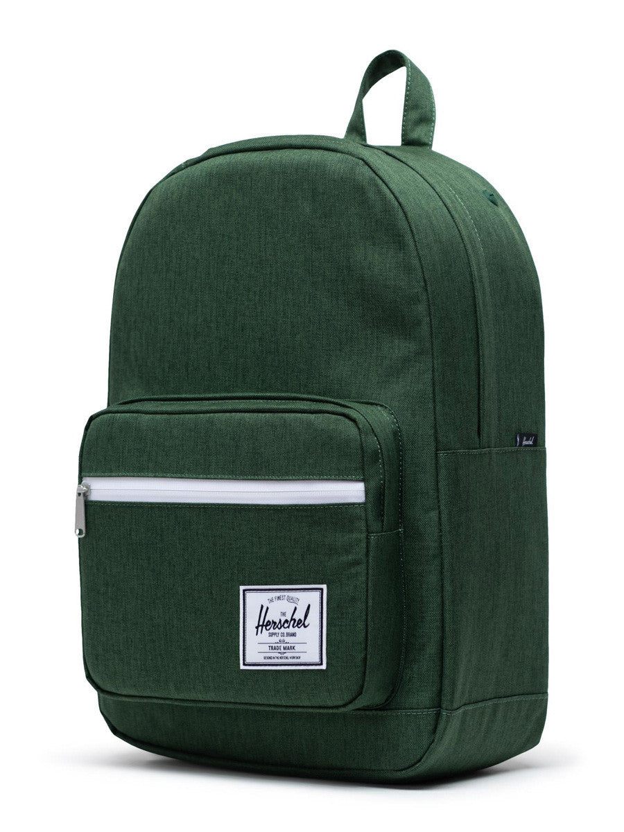 HERSCHEL Pop Quiz Backpack