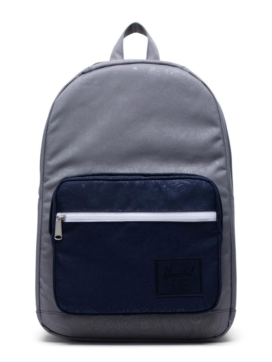HERSCHEL Pop Quiz Backpack