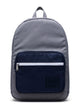 HERSCHEL Pop Quiz Backpack